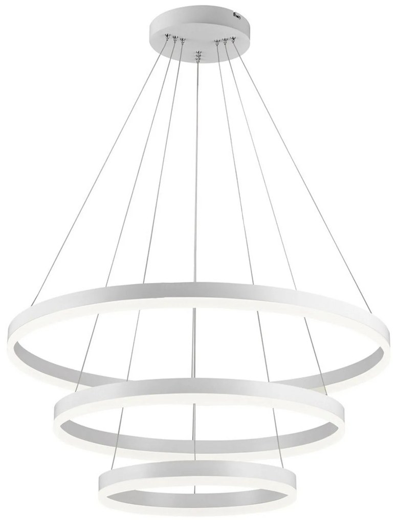 LAMPADA Vegas 20/40/60 + pilota APP657