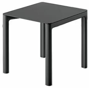 Plust CHLOÉ table |tavolo fisso|