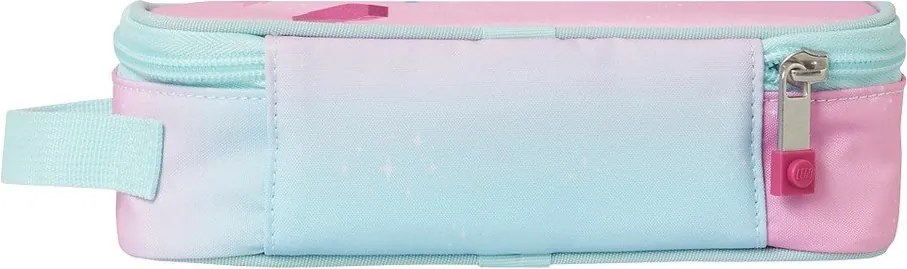 Astuccio Iconic Sparkle - LEGO®