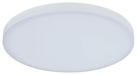 Paulmann 79890 - LED/13W Plafoniera VELORA 230V