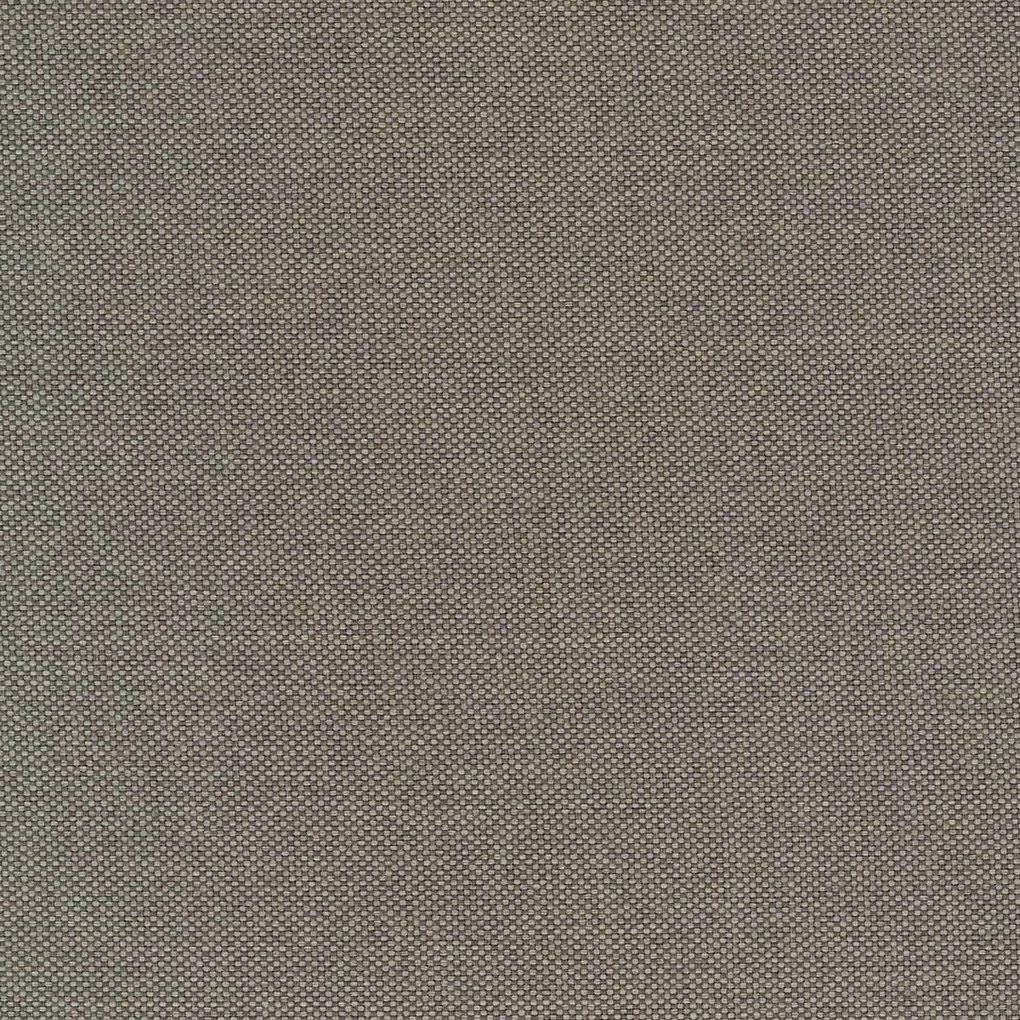 Honey cuscino disponibile in diversi colori realizzato in tessuto simil cotone impermeabile T13 tortora