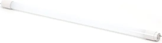 Tubo fluorescente LED T8 G13/9W/230V 6000K 60 cm