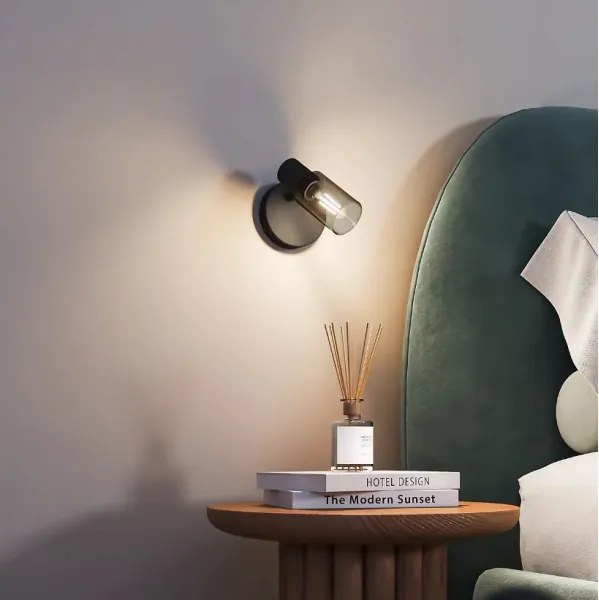 Philips - Faretto PALMS 1xE14/25W/230V