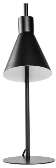 Ledvance - Lampada da tavolo LED DECOR TOKIO LED/5W/230V