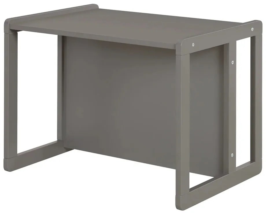 Set di mobili per bambini - Roba