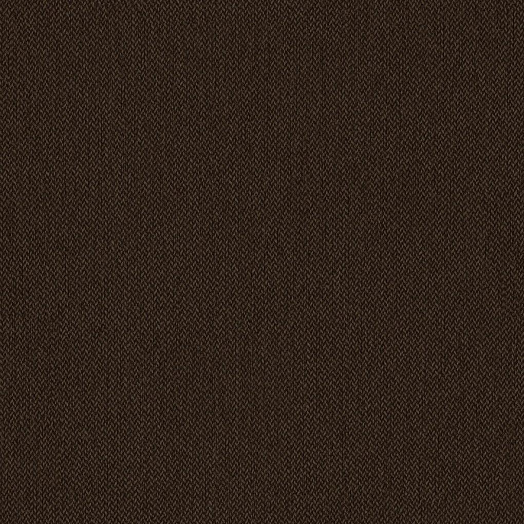 Sogno cuscini disponibili in diversi colori realizzati in tessuto morbido SMACCHIABILE T05 marrone