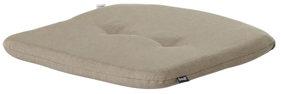 Cuscino di seduta 45x46 cm Havana - Hartman