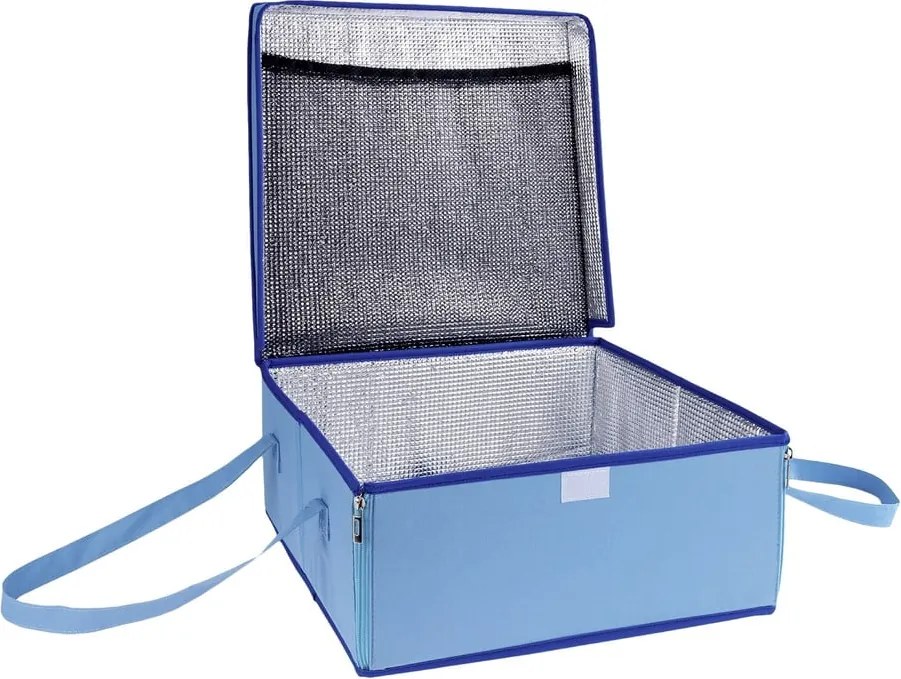 Borsa termica – Maximex