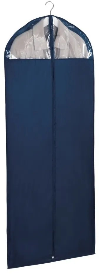 Tuta blu, 150 x 60 cm Business - Wenko