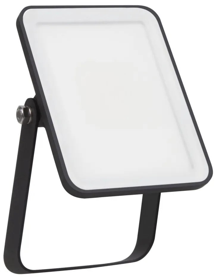 Ledvance - Proiettore LED da parete per esterni FLOODLIGHT LED/10W/230V 6500K IP65