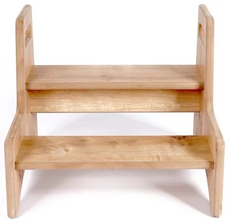 Sgabello per bambini 36x34 cm