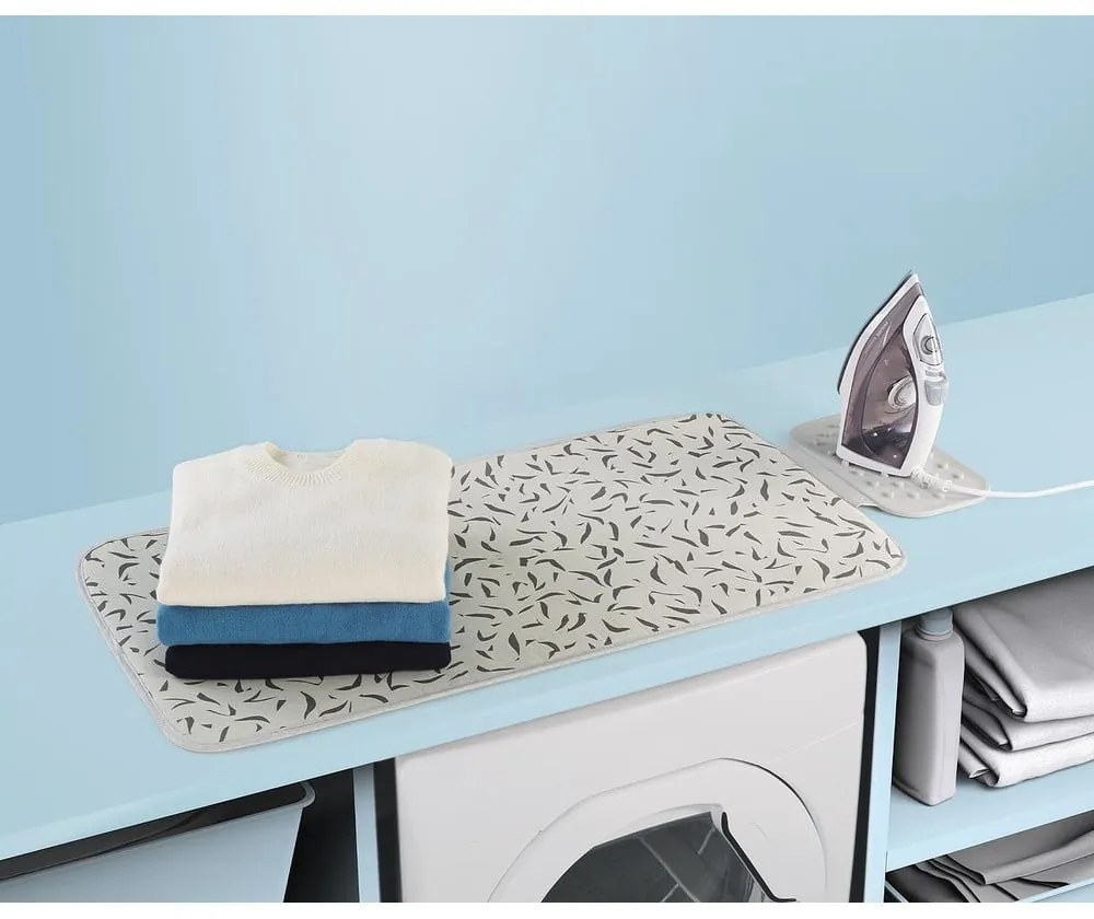 Telo da stiro Swift – Joseph Joseph