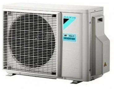 Daikin MXM R32 Unità esterna multisplit per 2 unità interne 6.5 kW (SOLO UNITA' ESTERNA) 2MXM68A9