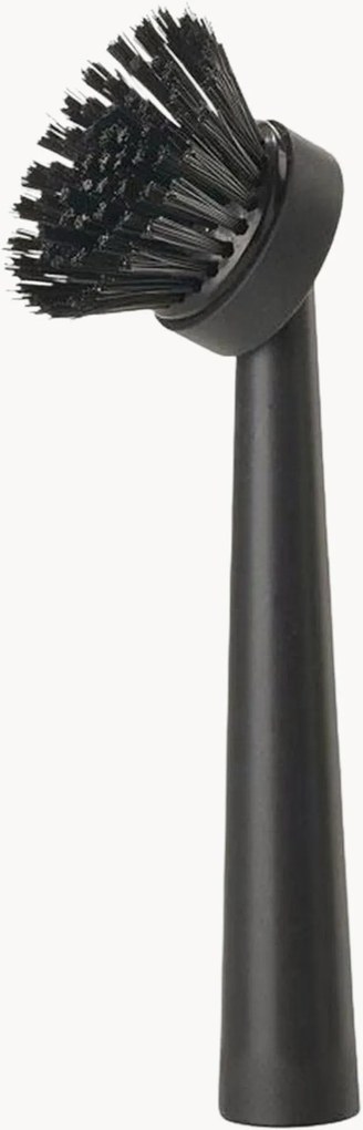 Spazzola per stoviglie Stand Black