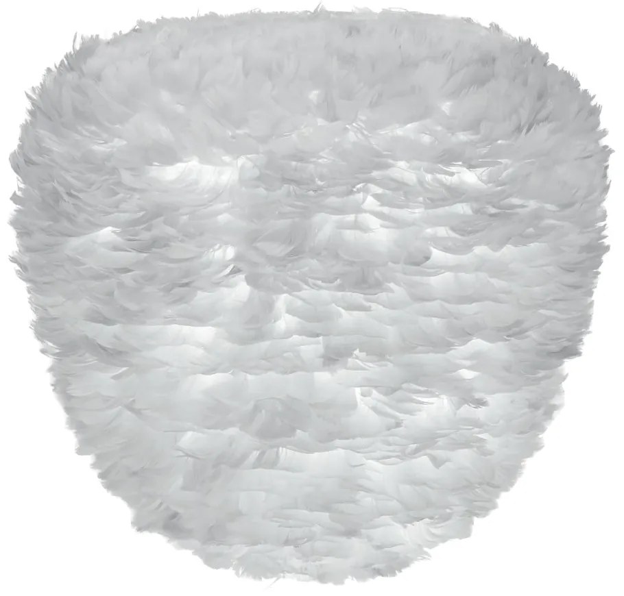 Tonalità grigio chiaro ø 55 cm Eos Evia Large - UMAGE