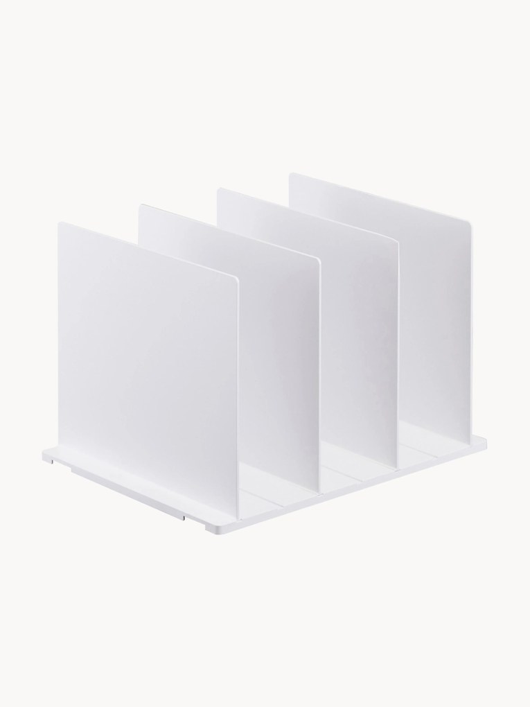 Organizer per borse Smart 2 pz