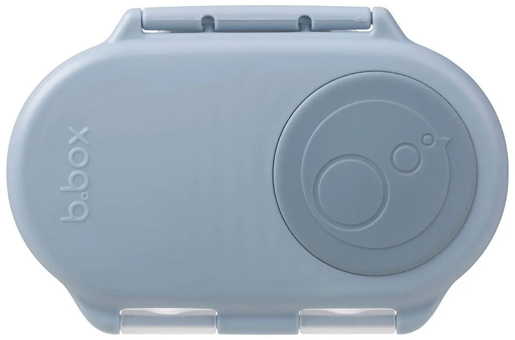 Box porta merenda piccolo – chill out