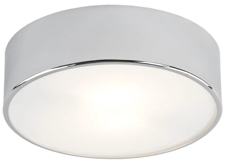 Argon 3083 - Plafoniera DARLING 2xE27/15W/230V