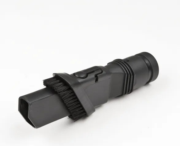 G3Ferrari G9002100 - Aspirapolvere verticale STARDUST 600W/230V