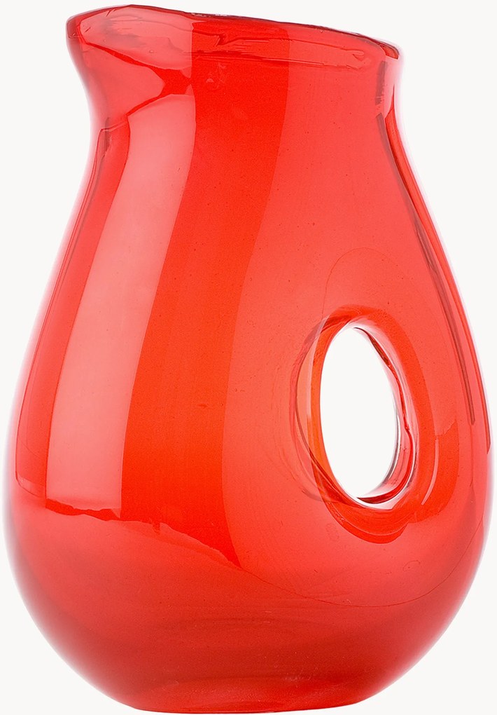 Caraffa Nino, 850 ml