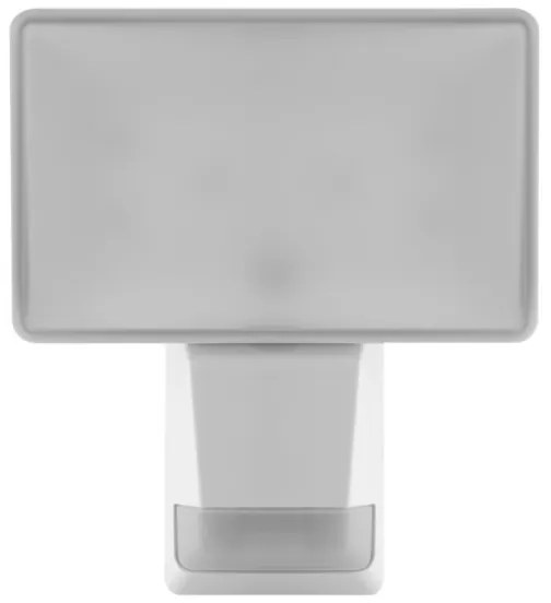 Ledvance - Riflettore da esterno a LED con sensore FLOOD LED/27W/230V IP55