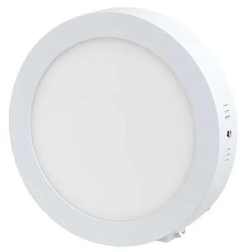 Plafoniera LED LED/12W/230V