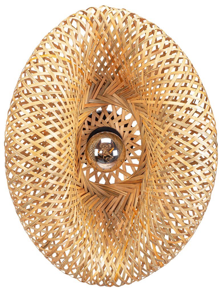Lampada da parete APP1331-1W