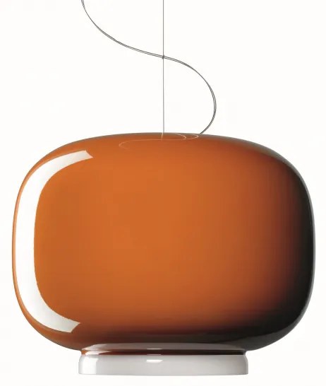 Foscarini -  Chouchin 1 SP  - Lampadario di design