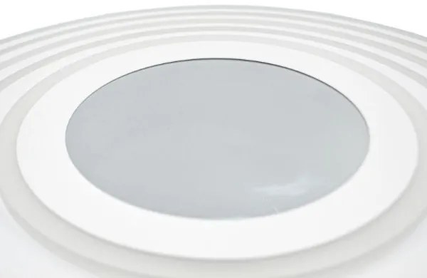 Plafoniera LED Dimmerabile LED/140W/230V 3000-6500K + tc