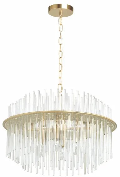 Lampada APP1653-6CP
