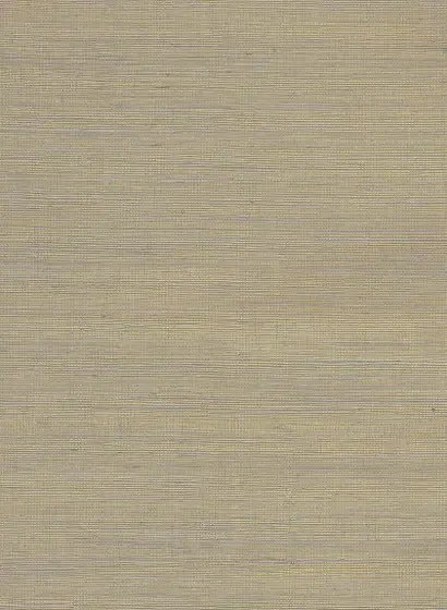 Eijffinger Carta da parati Natural 1 - Hellgrau Gold