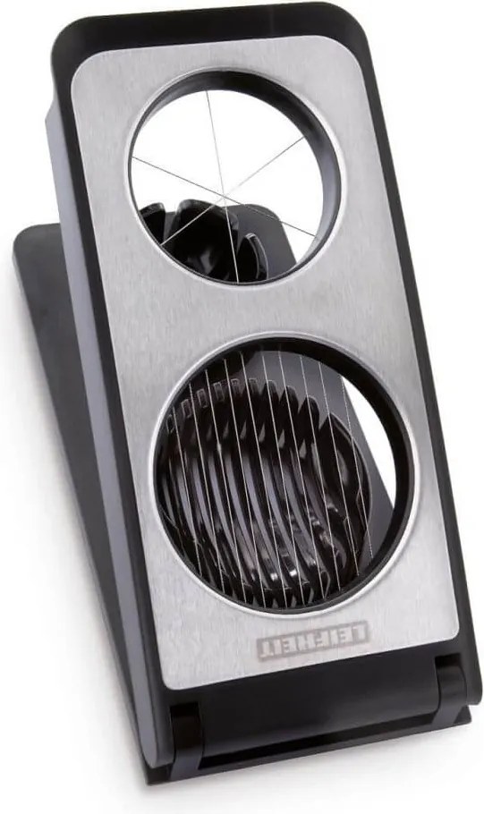 Tagliauova Combi – LEIFHEIT