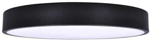 Brilagi-LED Lampada da soffitto dimmerabile POOL SMART LED/50W/230V 3000-6000K +