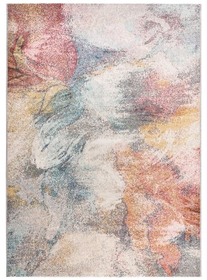 Tappeto da interno/esterno 200x290 cm Samara – Universal