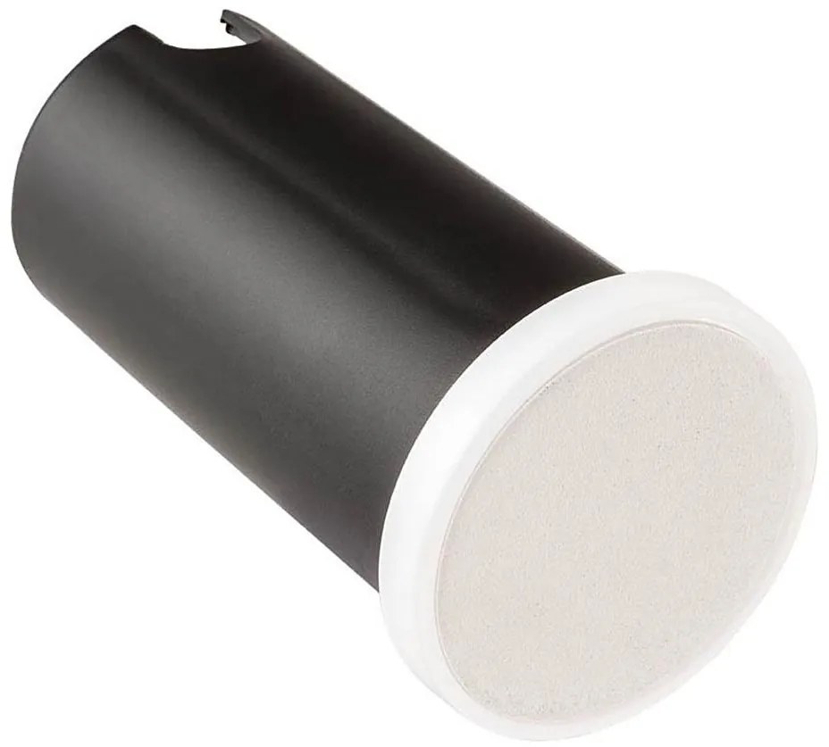 Redo 90042 - Lampada LED da incasso INCAS LED/2,3W/230V IP65