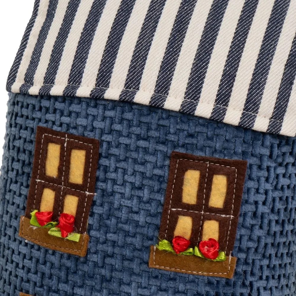 Fermaporta in set 2 pz House – Casa Selección