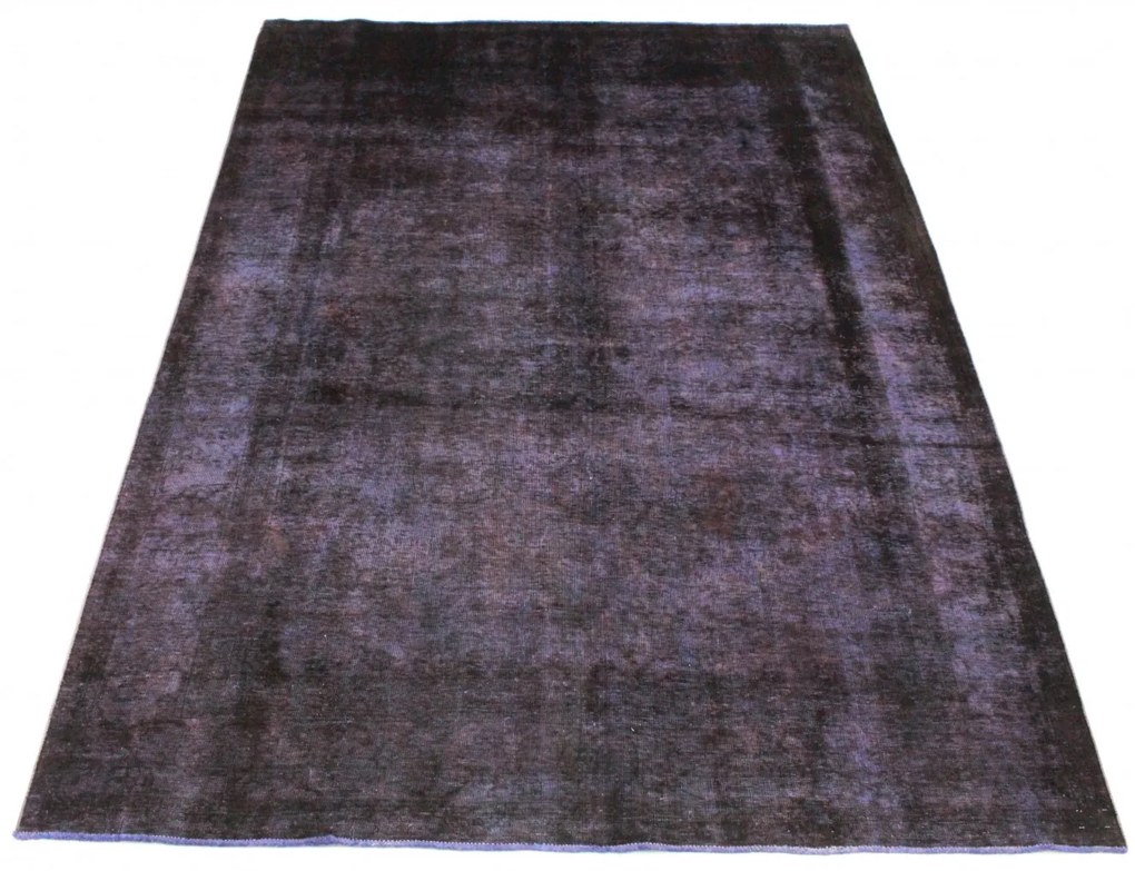 Vintage Tappeto 330x220 (Oriental)