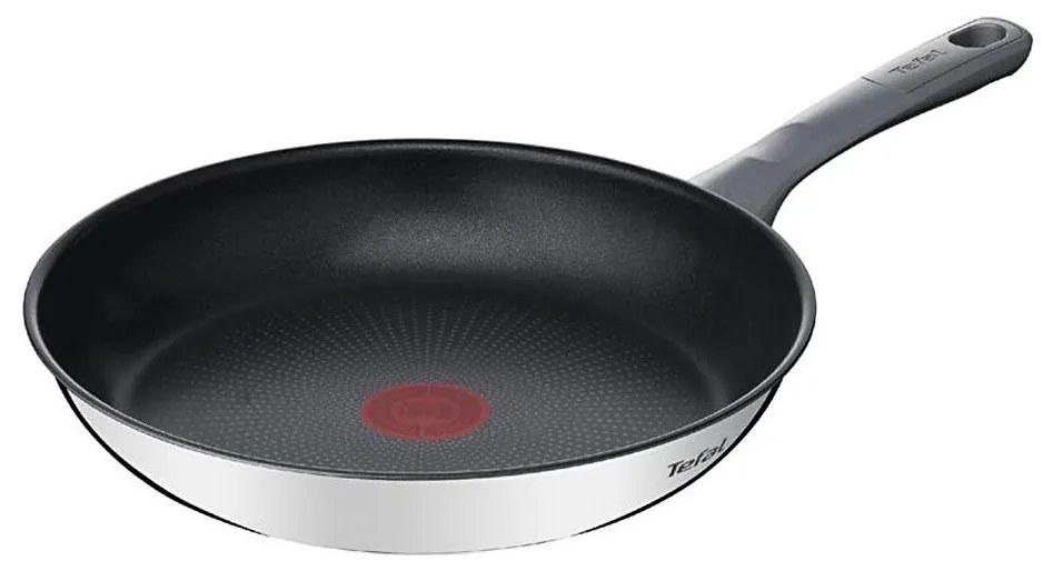 Tefal - Padella DAILY COOK 28 cm