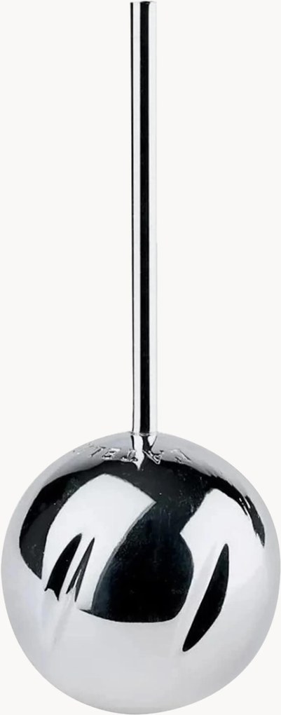 Decanter per vino con aroma Developer Boule