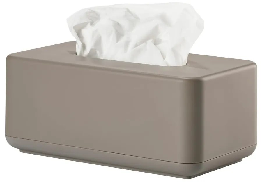 Portafazzoletti in plastica Ume – Zone