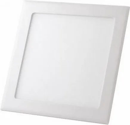 Lampada LED da incasso LED/6W/230V