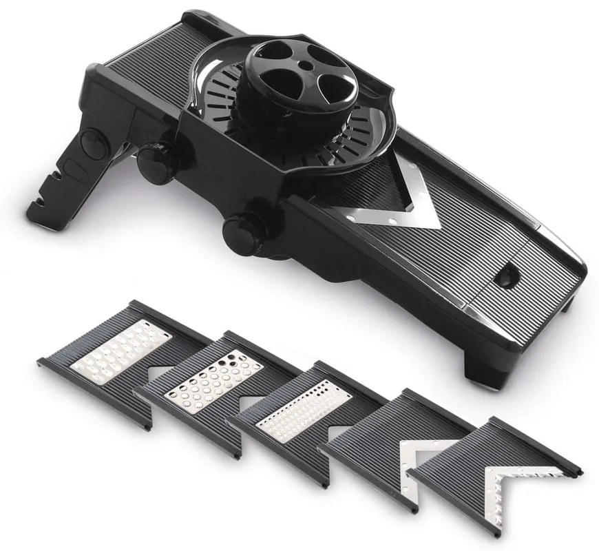 Affettatrice per verdure - Hendi