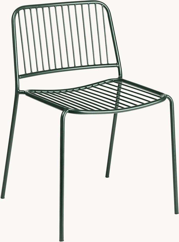 Sedia da esterno Eden