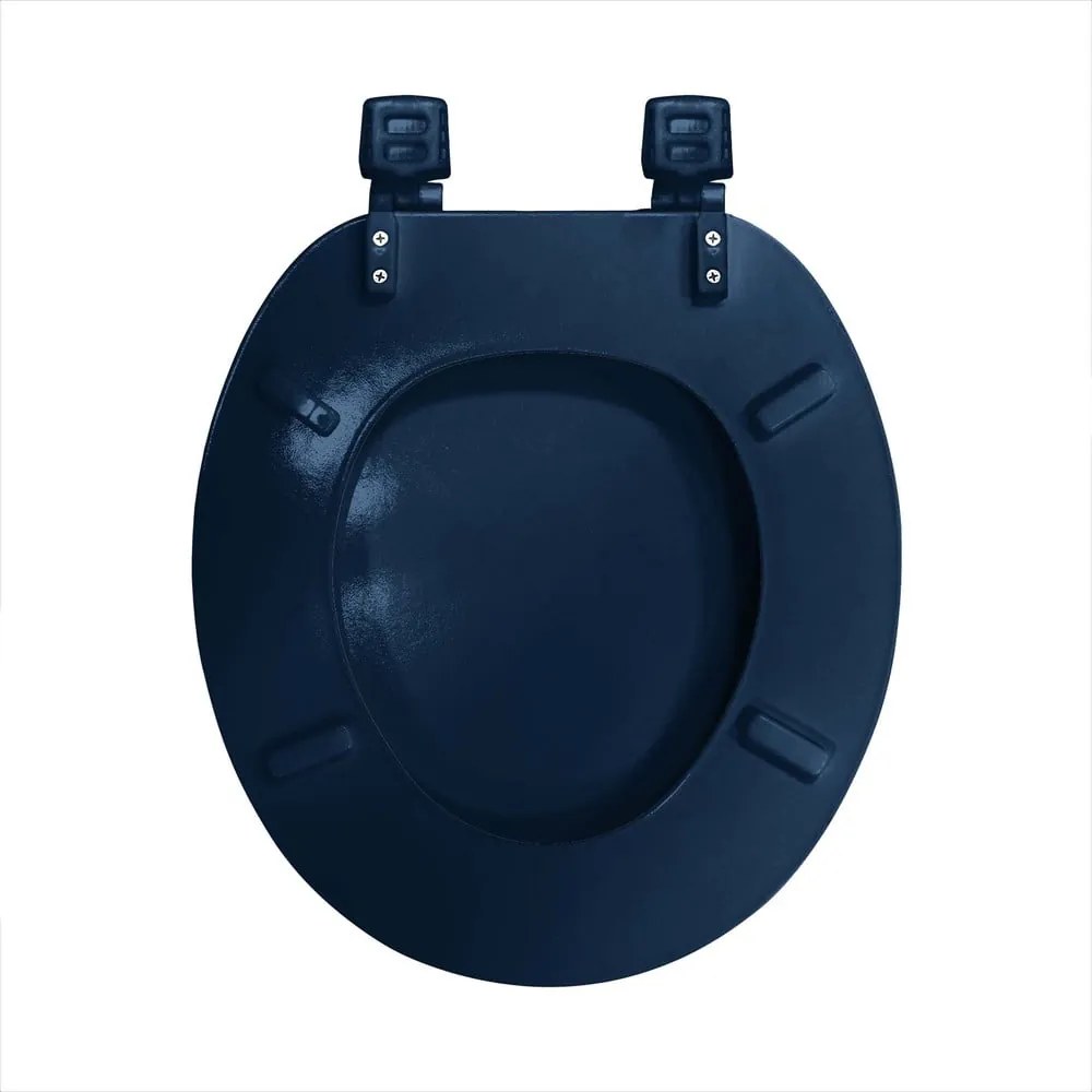 Sedile WC 37 x 47 Achille – douceur d'intérieur