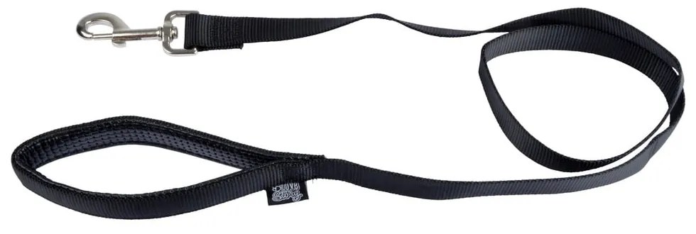 Guinzaglio nero - Love Story