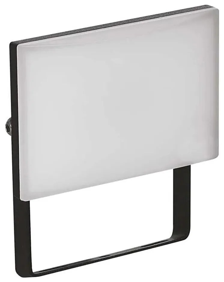 Riflettore LED TAMBO LED/10W/230V 4000K IP65