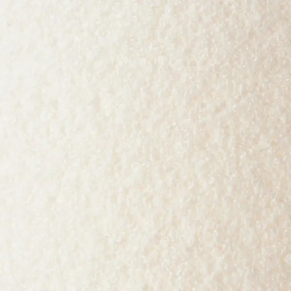 Brilliant - Lampada da soffitto TEDDY 2xE27/20W/230V Ø 35 cm crema