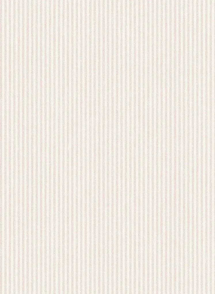 Boråstapeter Carta da parati Polka Stripe - 7865
