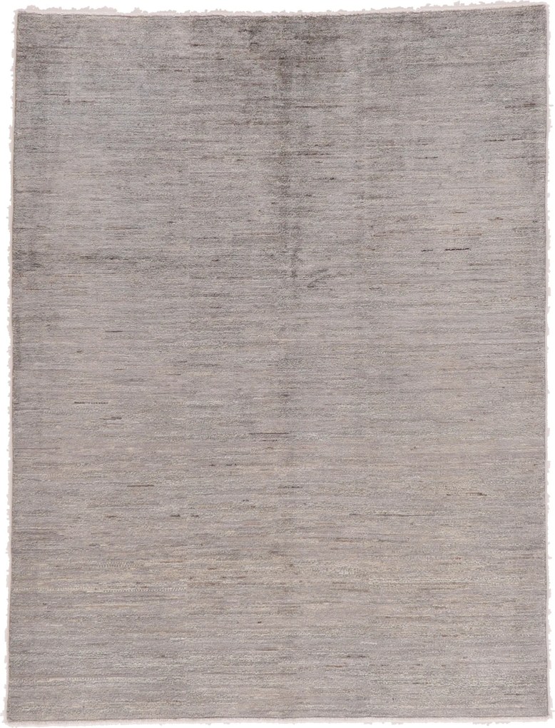 Tappeto orientale 200x150 (Afghanistan) Annodato A Mano