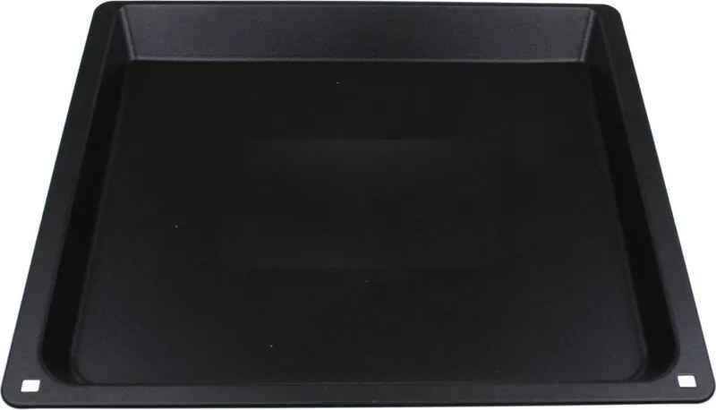 Bosch - teglia da forno in ceramica con rivestimento antiaderente - 17004290 - 4242005297665